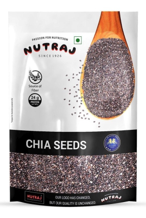 nutraj-chia-seeds-200g