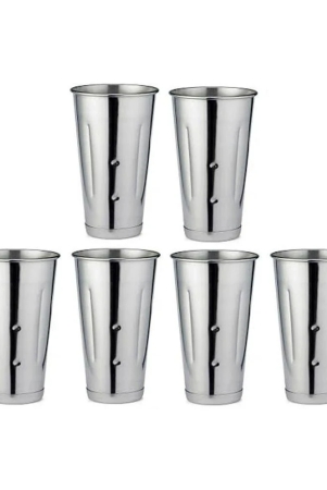 dynore-stainless-steel-900-ml-each-ml-glasses