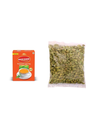 wagh-bakri-leaf-tea-carton-pack-250-gm-pack-green-elaichi-25-gm