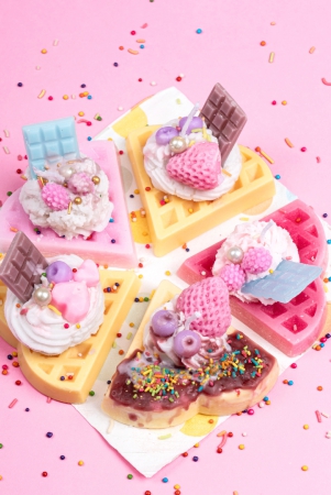 whimsical-waffle-whirl