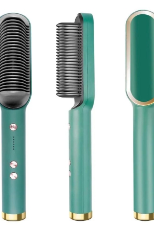 professional-hair-straightener-tourmaline-hair-curler-brush-hair-comb