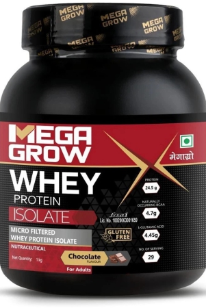 megagrow-whey-protein-powder-isolate-chocolate-flavor-1-kg