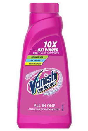 vanish-oxi-action-stain-remover-liquid-400ml