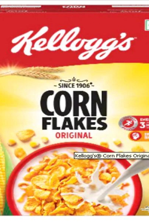 kelloggs-corn-flakes-original-100g