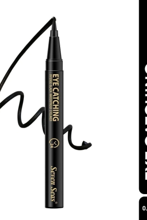 seven-seas-intense-black-waterproof-anti-smudge-jet-black-eye-catching-sketch-eyeliner-black