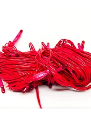 miradh-red-15mtr-string-light-pack-of-1-red