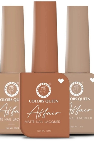 colors-queen-multi-matte-nail-polish-pack-of-3-