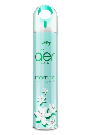 godrej-aer-spray-morning-misty-meadows-220ml