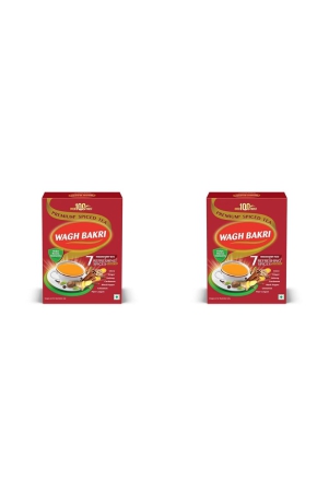 wagh-bakri-premium-spiced-tea-with-7-refreshing-spices-250-gm-pack-pack-of-2-500-gm-pack