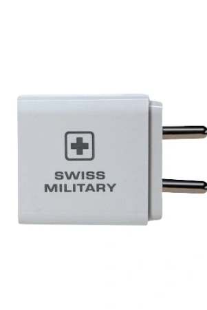 swiss-thunder-30w-adapter-with-cable-color-white-by-zalani-collection-nx