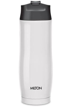 milton-thermosteel-revive-insulated-hot-and-cold-water-bottle-white-480-ml-white