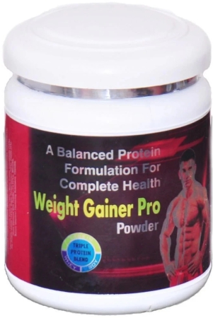 dr-chopra-weight-gainer-pro-powder-whey-protein-powder-300-gm-chocolate-flavour-