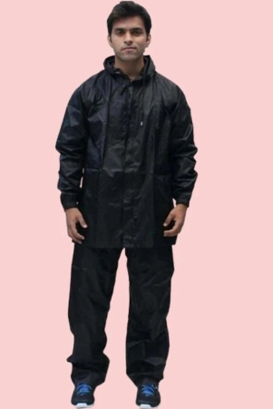 aktif-black-polyester-mens-rain-suit-pack-of-1-s