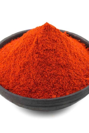 red-chilli-powder-500-gms