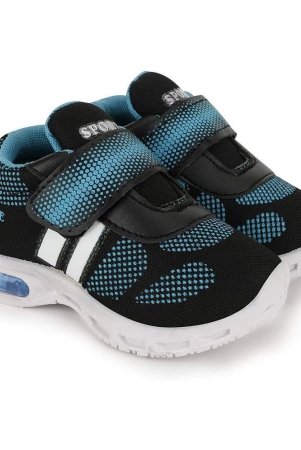 neobaby-casual-shoes-for-kids-boys-and-girls-none