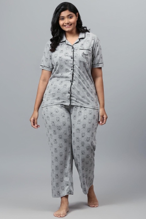 printed-nightwear-grey-6xl