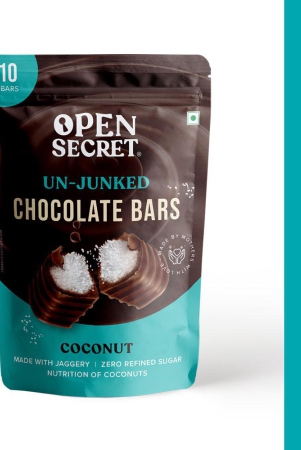 open-secret-coconut-chocolate-bars-pack-of-30