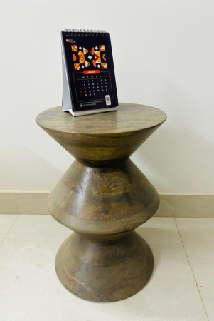 round-mango-wood-hard-side-table-or-stool-45cm-height