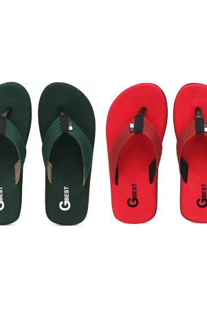 gbest-multicolor-mens-thong-flip-flop-none