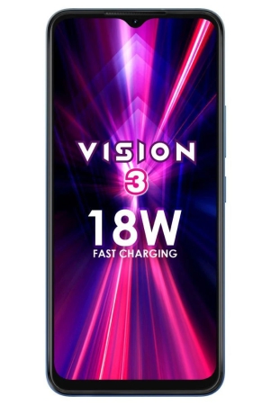 itel-version-3-turbo-jewel-blue-3gb-64gb