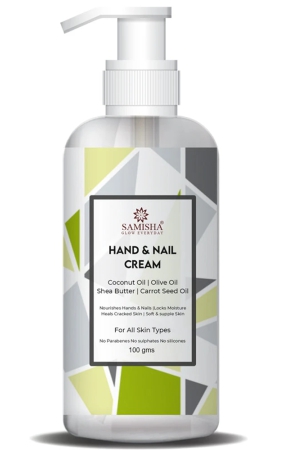 hand-and-nail-cream-100gm