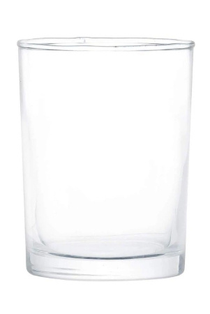 frabjous-clear-glass-royal-glass-juice-tumbler-water-glass230-ml-set-of-6