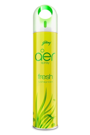 godrej-aer-spray-fresh-lush-green-220ml