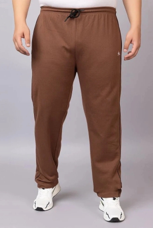 yha-brown-fleece-mens-trackpants-pack-of-1-none