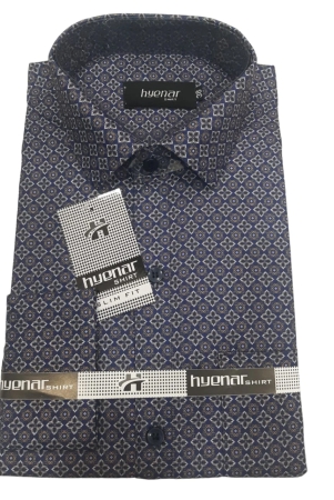 rathod-garments-digital-dark-cotton-slim-fit-shirts