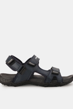 power-navy-sandal-for-men-navy-size-1