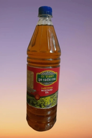 pure-desi-mustard-oil-1-lit