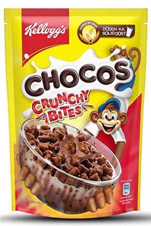 kelloggs-chocos-crunchy-bites-375g