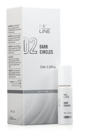 dark-circles-me-line-d2