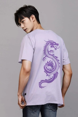 rigo-cotton-blend-oversized-fit-printed-half-sleeves-mens-t-shirt-purple-pack-of-1-none