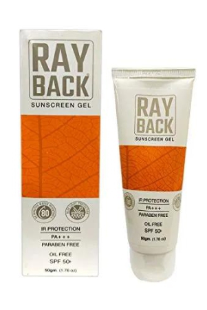 ray-back-sunscreen-gel-ir-protection-pa-spf-50