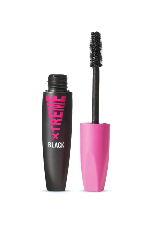 xtreme-black-mascara