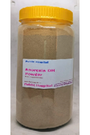 anorexia-vh-herbal-supplement-powder