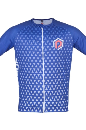 polygon-cycling-jersey-dark-blue-l