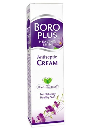 boroplus-cream-antiseptic-40-ml