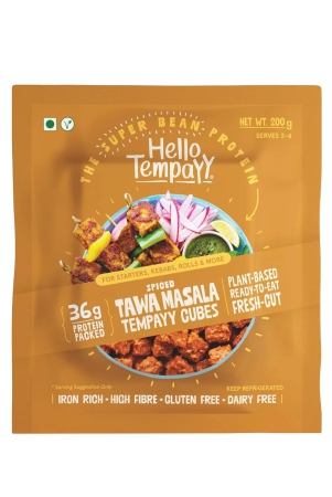 hello-tempayy-spiced-tawa-masala-cubes-200-gm