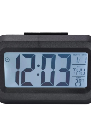 jmall-digital-table-alarm-clock-pack-of-1