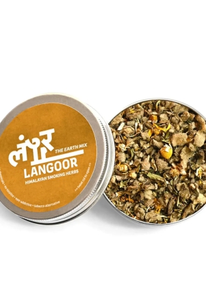 langoor-herbal-blend-the-earth-mix