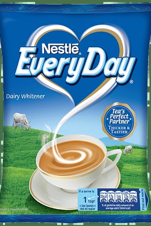 nestle-every-day-dairy-whitner-200-gm