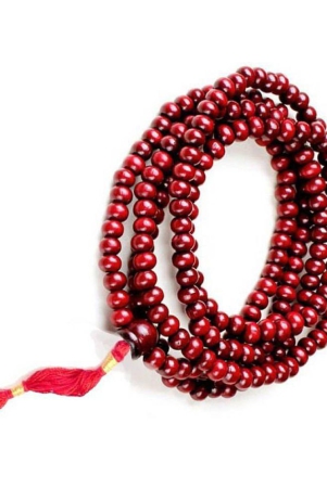 dvr-click-pooja-mala-15-cm-pack-of-1-