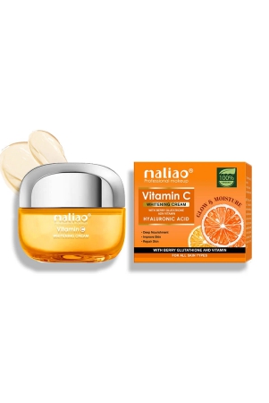 maliao-whitening-cream-with-vitamin-c-berry-glutathione-hyaluronic-acid-improve-skin-deep-nourishment-repair-skin-all-skin-types