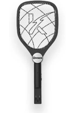 odomos-attack-mosquito-killer-racquet-electric-insect-killer-indoor-bat