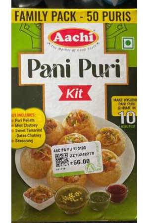 pani-puri-aachi-310g