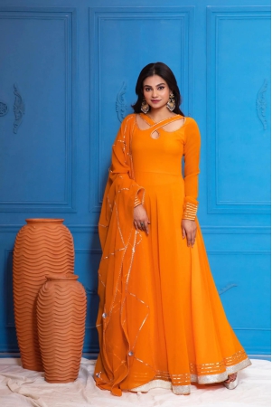 mimosa-yellow-anarkali-with-dupatta-4xl