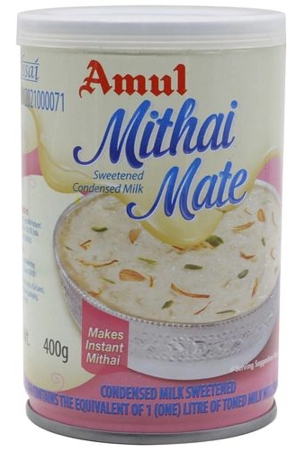 amul-sweetened-condensed-milk-mithai-mate-400-g-tin