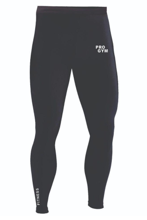 pro-gym-men-compression-lower-workout-standard-spats-base-layer-compression-pants-tights-xxl